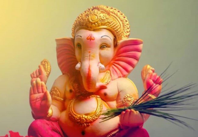 Sankashti Chaturthi