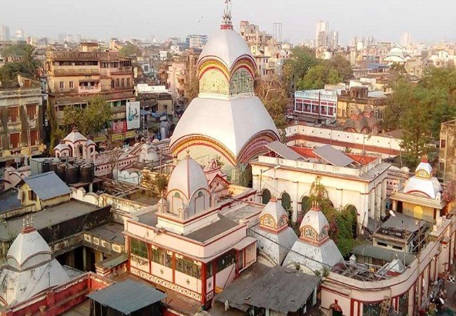 Navratri