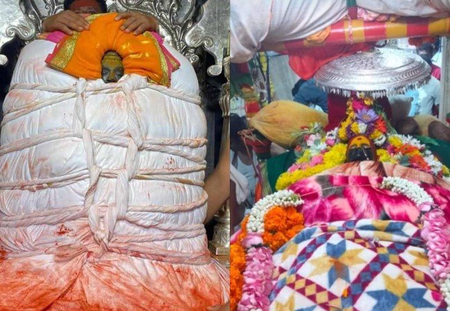 Navratri
