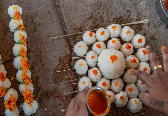Pitrupaksha