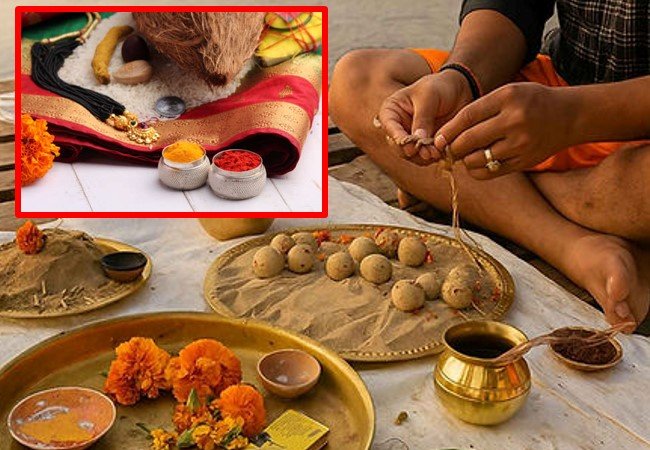 Pitrupaksha