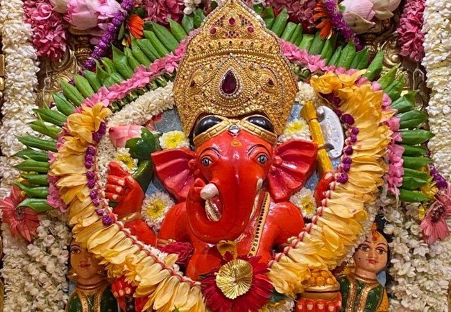 Ganeshotsav