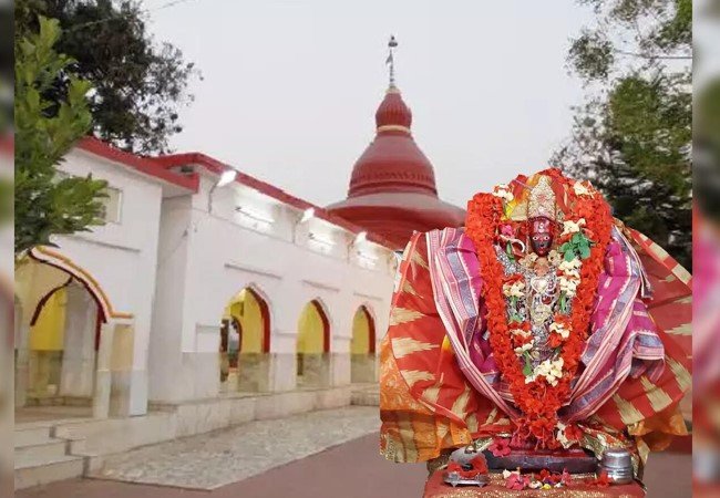 Navratri