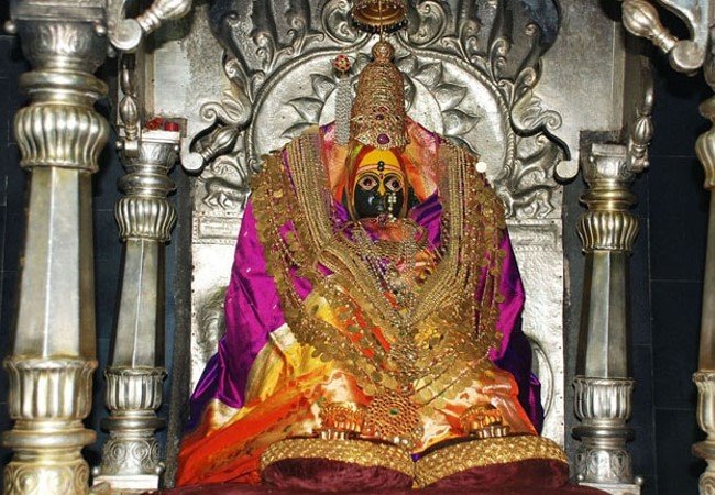 Navratri