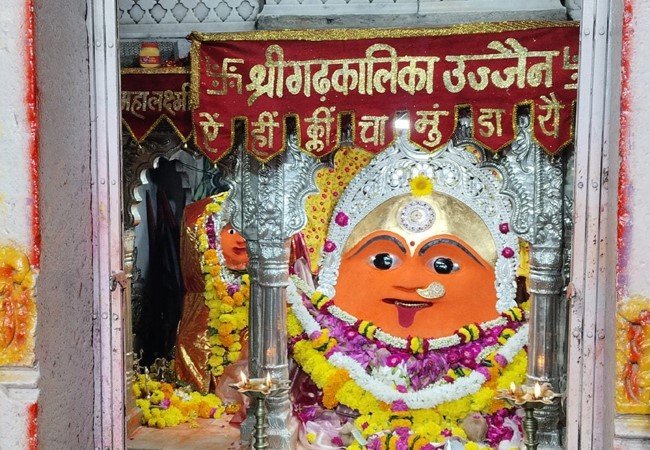 Navratri