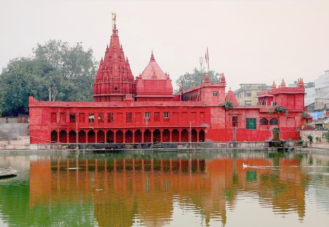 Navratri