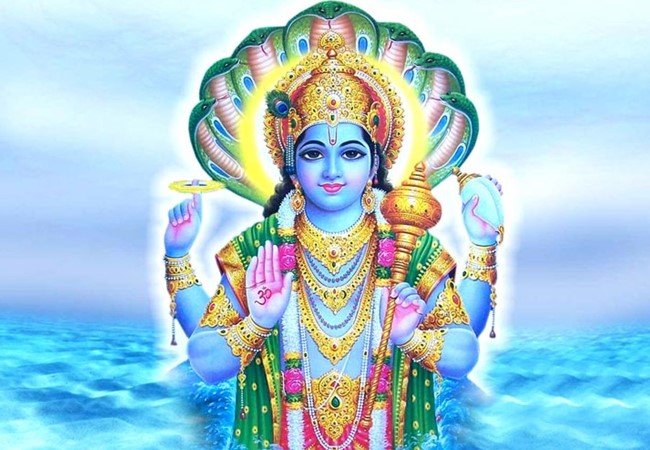 Anant Chaturdashi