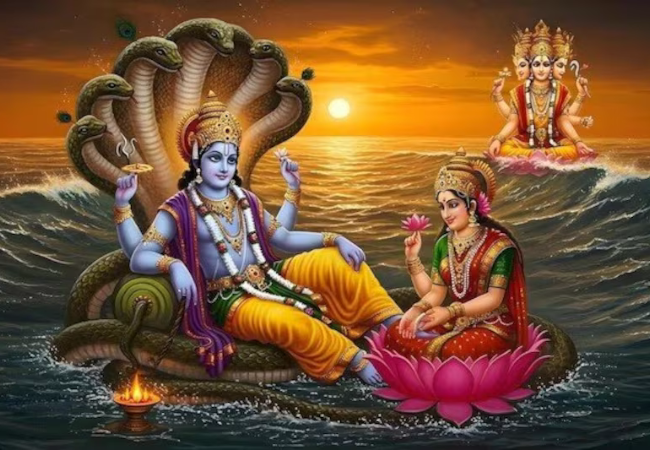 Ekadashi