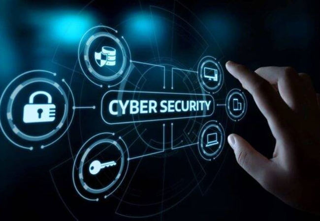 Cyber Crime Cyber Crime