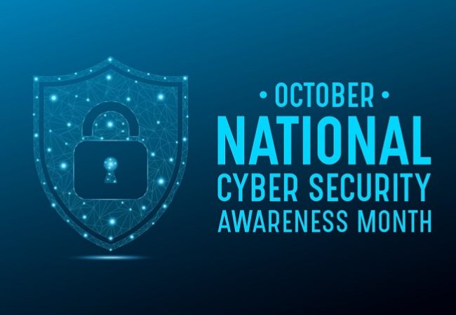 Cyber Crime