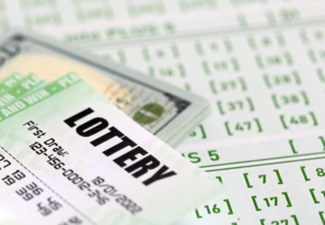 UAE Lottery Rules UAE Lottery Rules