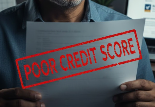 Loan Guarantor