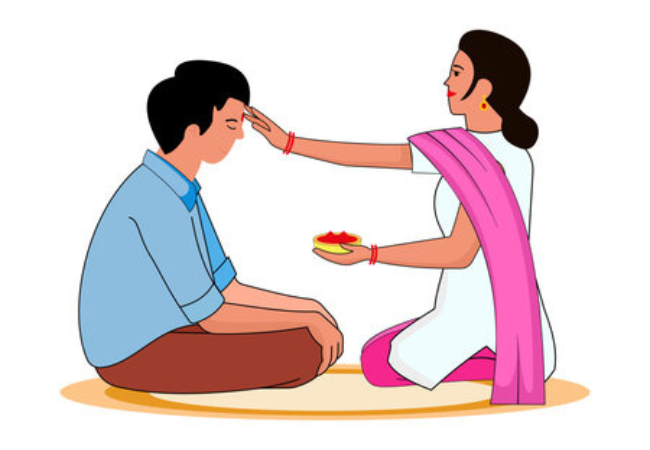 Diwali 2025