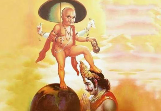 Diwali 2025