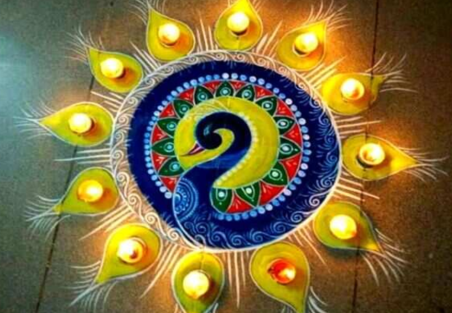 Diwali