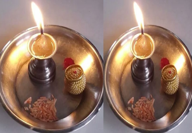 Padwa