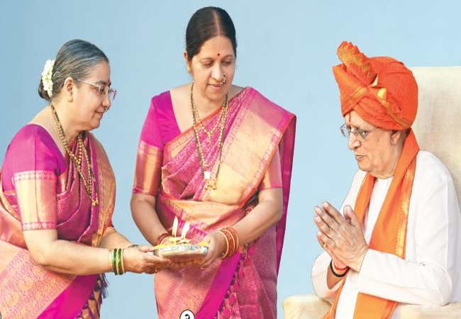 Padwa