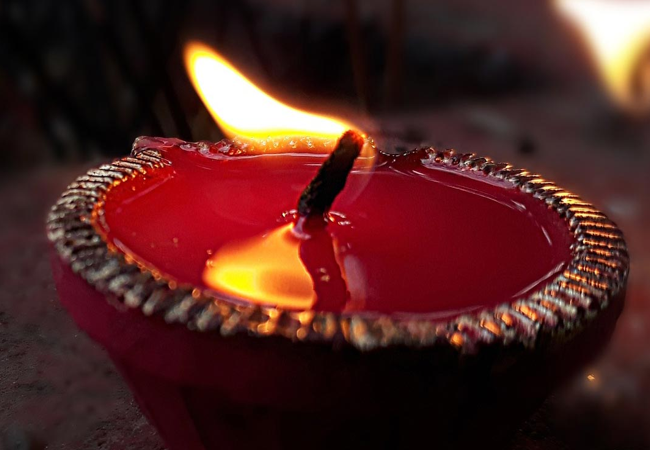 Diwali