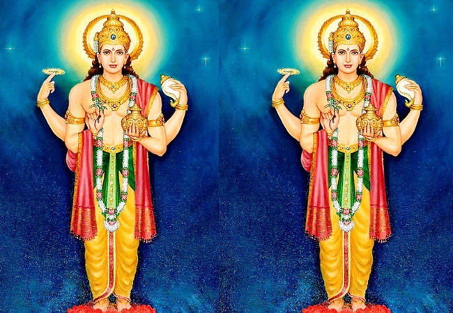 Dhanteras