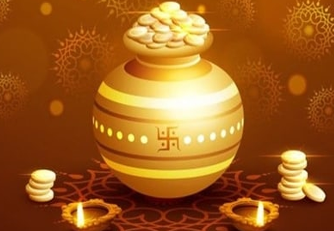Diwali