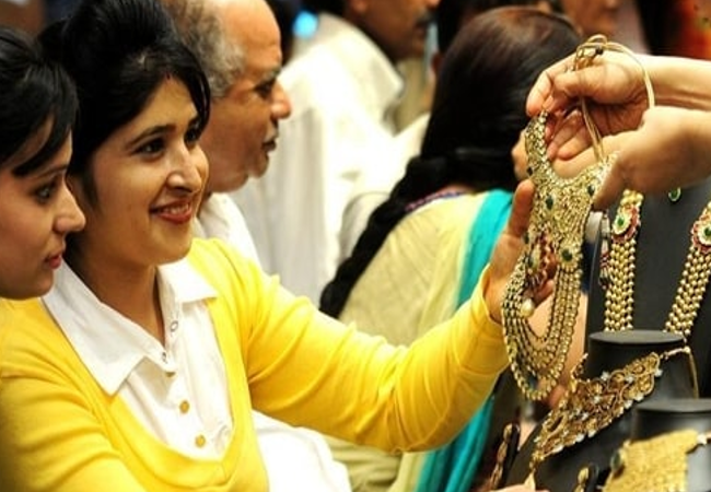 Dhantrayodashi