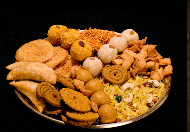 Diwali
