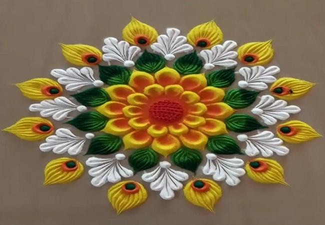 Diwali