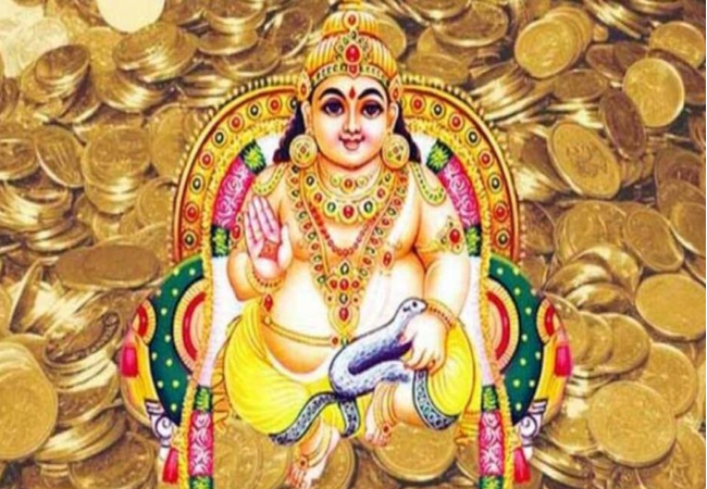 Diwali