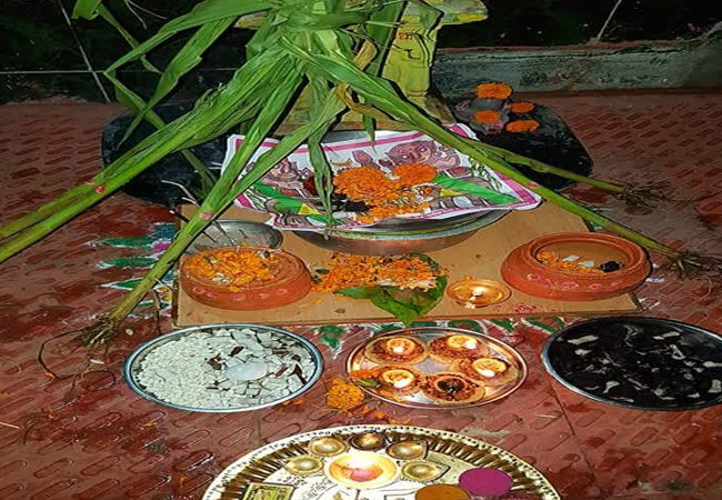 Diwali