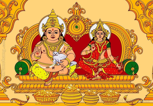 Diwali