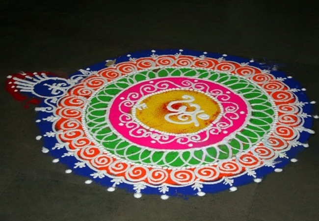 Diwali