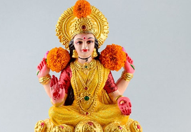 Kojagiri Purnima