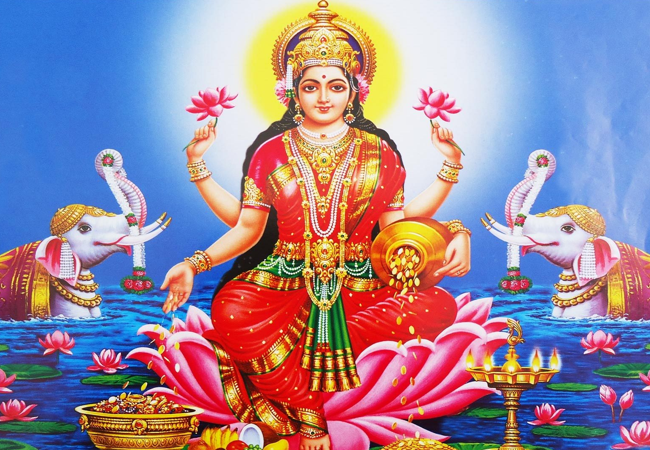 Diwali