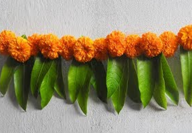 Diwali
