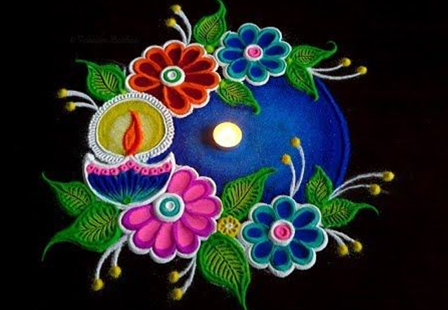 Diwali