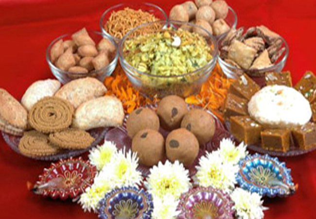 Diwali