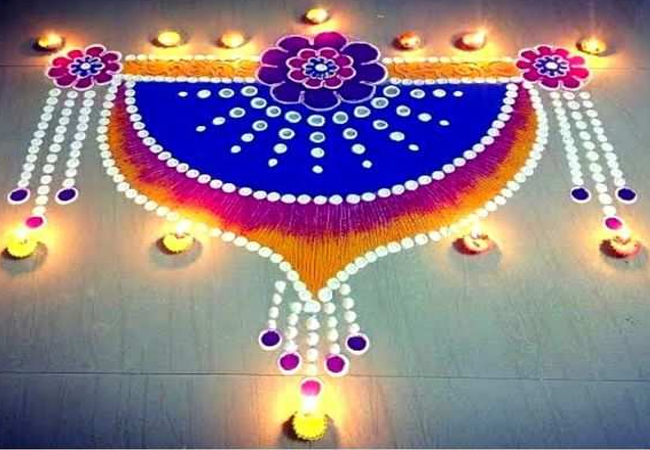 Diwali