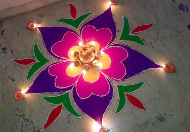 Diwali