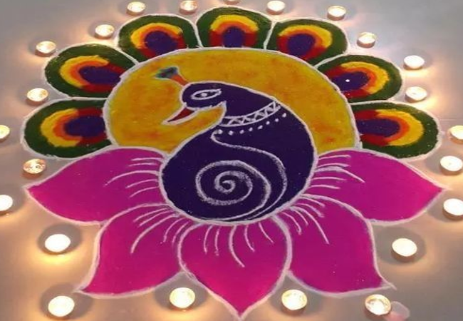 Diwali