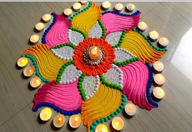 Diwali