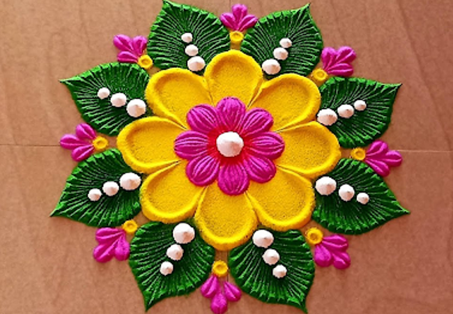 Diwali