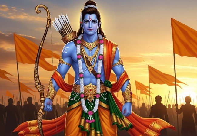 Dussehra