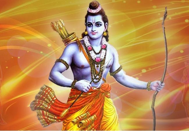 Dussehra