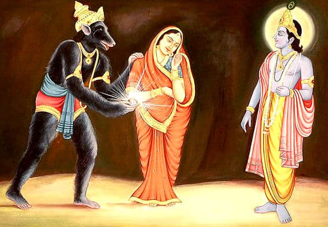 Diwali