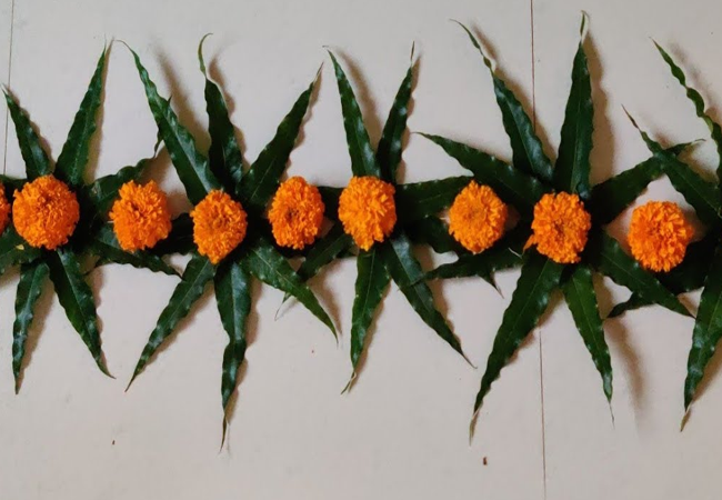 Diwali