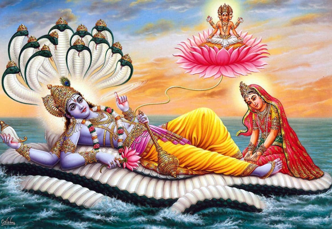 Ekadashi