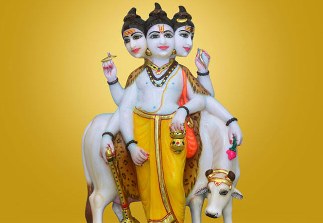 Datta Jayanti