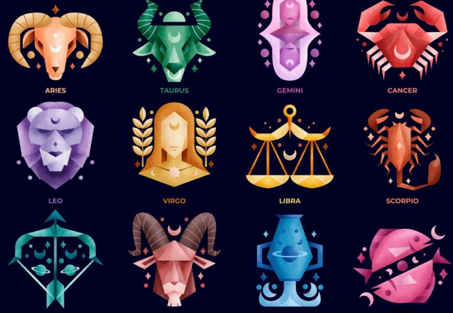 Horoscope