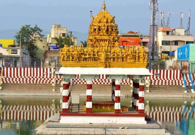 Rath Saptami