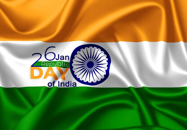 Republic Day